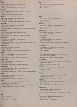 1975-1976_Vol_79 page 90.jpg